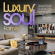 Various artists - Luxury Soul Family Various artists - Luxury Soul Family