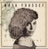 Maya Youssef - Finding Home Maya Youssef - Finding Home