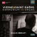 Saint-Saens Camille Vierne Louis - Vierne & Saint-Saens: Harmonium Vs. Saint-Saens Camille Vierne Louis - Vierne & Saint-Saens: Harmonium Vs.