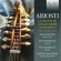 Ariosti Attilio - 6 Lessons For Viola D'amore & Conti Ariosti Attilio - 6 Lessons For Viola D'amore & Conti
