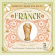 Franck Cesar - Complete Songs & Duets Franck Cesar - Complete Songs & Duets