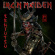 Iron Maiden - Senjutsu (3Lp) Iron Maiden - Senjutsu (3Lp)
