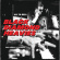 Black Diamond Heavies - All To Hell / Their Baddest & Greas Black Diamond Heavies - All To Hell / Their Baddest & Greas