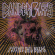 Cancer Bats - Psychic Jailbreak Cancer Bats - Psychic Jailbreak