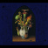 Zorn John - Perchance To Dream Zorn John - Perchance To Dream