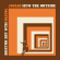 Josiah - Into The Outside Josiah - Into The Outside