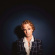 Danielson Isak - King Of A Tragedy Danielson Isak - King Of A Tragedy