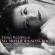 Elena Rozanova - My Mothers Songbook Elena Rozanova - My Mothers Songbook
