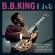 King B.B. - Live King B.B. - Live