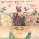 John Lennon - Walls And Bridges (Vinyl) John Lennon - Walls And Bridges (Vinyl)