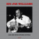 Williams Big Joe - And His Nine String Guitar Williams Big Joe - And His Nine String Guitar