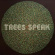 Trees Speak - Trees Speak Trees Speak - Trees Speak