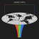 Moderat - More D4Ta Moderat - More D4Ta