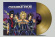 Gemini Five - Babylon Rockets (Gold Vinyl) Gemini Five - Babylon Rockets (Gold Vinyl)