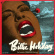 Billie Holiday - Complete Commodore Masters Billie Holiday - Complete Commodore Masters