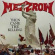 Mezzrow - Then Came The Killing Mezzrow - Then Came The Killing
