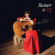 Rumer - B Sides & Rarities Vol. 2 Rumer - B Sides & Rarities Vol. 2