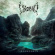 Virocracy - Ecophagia (Digipack) Virocracy - Ecophagia (Digipack)