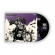 Fulanno - Nadie Está A Salvo Del Mal (CD) Fulanno - Nadie Está A Salvo Del Mal (CD)