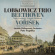Lobkowicz Trio - Beethoven Triple Concerto Lobkowicz Trio - Beethoven Triple Concerto