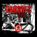 Ramones - Box (6Cd Set) Ramones - Box (6Cd Set)