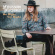 Mississippi MacDonald - Do Right Say Right Mississippi MacDonald - Do Right Say Right