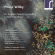 Wilby Philip - An English Passion According To Sai Wilby Philip - An English Passion According To Sai