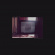 Soot Sprite - Poltergeists Soot Sprite - Poltergeists