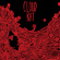 Cloud Rat - Cloud Rat Redux Cloud Rat - Cloud Rat Redux