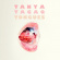 Tagaq Tanya - Tongues Tagaq Tanya - Tongues