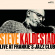 Kaldestad Steve - Live At Frankie's Jazz Club Kaldestad Steve - Live At Frankie's Jazz Club