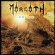 Morgoth - Cursed Morgoth - Cursed
