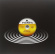 Stimming - Southern Sun Stimming - Southern Sun