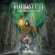 Tungsten - Bliss Tungsten - Bliss