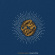 Celestial Season - Solar Lovers (Remastered) Celestial Season - Solar Lovers (Remastered)