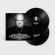 Udo Dirkschneider - My Way Udo Dirkschneider - My Way
