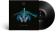 Black Nail Cabaret - Pseudopop (Black Vinyl Lp) Black Nail Cabaret - Pseudopop (Black Vinyl Lp)