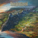 Megaton Sword - Niralet Megaton Sword - Niralet