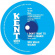 Wee Willie Walker - I Don't Want To Take A Chance Wee Willie Walker - I Don't Want To Take A Chance