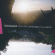 Worriers - You Or Someone You Know (Indie Excl Worriers - You Or Someone You Know (Indie Excl