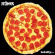 Stöner - Totally... (Orange Vinyl Lp) Stöner - Totally... (Orange Vinyl Lp)