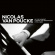 Van Poucke Nicolas - In The Moment Van Poucke Nicolas - In The Moment