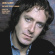 John Barry - More Things Change - Film, Tv & Stu John Barry - More Things Change - Film, Tv & Stu