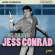 Jess Conrad - This Pullover Jess Conrad - This Pullover