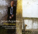 Arguelles Julian - Momenta Arguelles Julian - Momenta