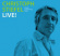 Stiefel Christoph - Live! Stiefel Christoph - Live!