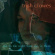 Trish Clowes - And In The Night-Time Trish Clowes - And In The Night-Time