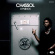 Chassol - X-Pianos Chassol - X-Pianos
