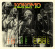 Kokomo - To Be Cool - The Rehearsal Sessions Kokomo - To Be Cool - The Rehearsal Sessions