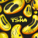 Various Artists - Fabric Presents Tsha Various Artists - Fabric Presents Tsha